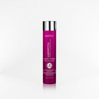 RADIANT - KERATIN PRO LUMINOUS Acondicionador 300 ml