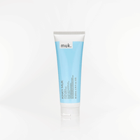 MUK - Realzador de Rizos Extra KINKY MUK 200 ml