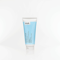 MUK - Realzador de Rizos KINKY MUK 200 ml