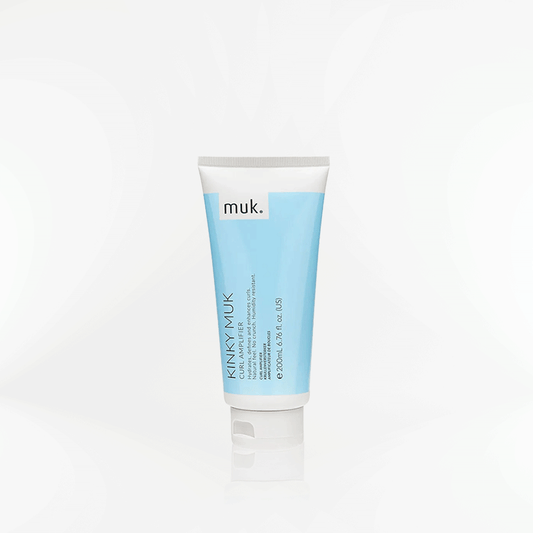 MUK - Realzador de Rizos KINKY MUK 200 ml