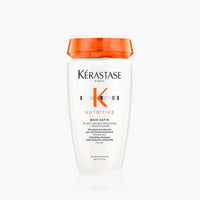 KÉRASTASE Nutritive • Shampoo Bain Satin 250ml