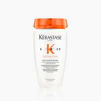 KÉRASTASE Nutritive • Shampoo Bain Satin Riche 250ml