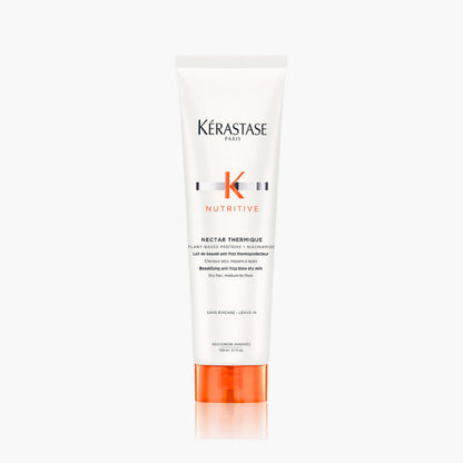 KÉRASTASE Nutritive • Termoprotector Nectar Thermique 150ml