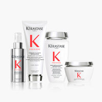 KÉRASTASE Premiere • KIT