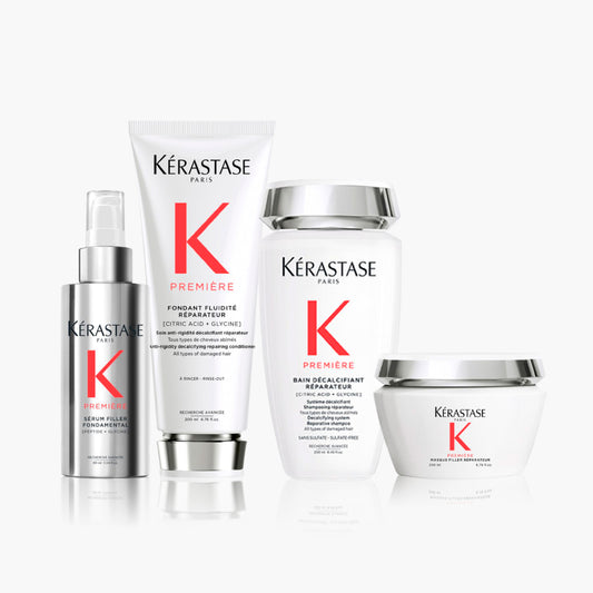 KÉRASTASE Premiere • KIT