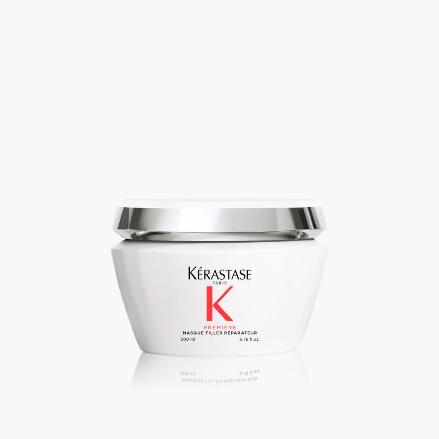 KÉRASTASE Premiere • Máscara Masque Filler Reparateur 200ml