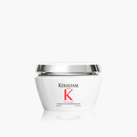 KÉRASTASE Premiere • Máscara Masque Filler Reparateur 200ml