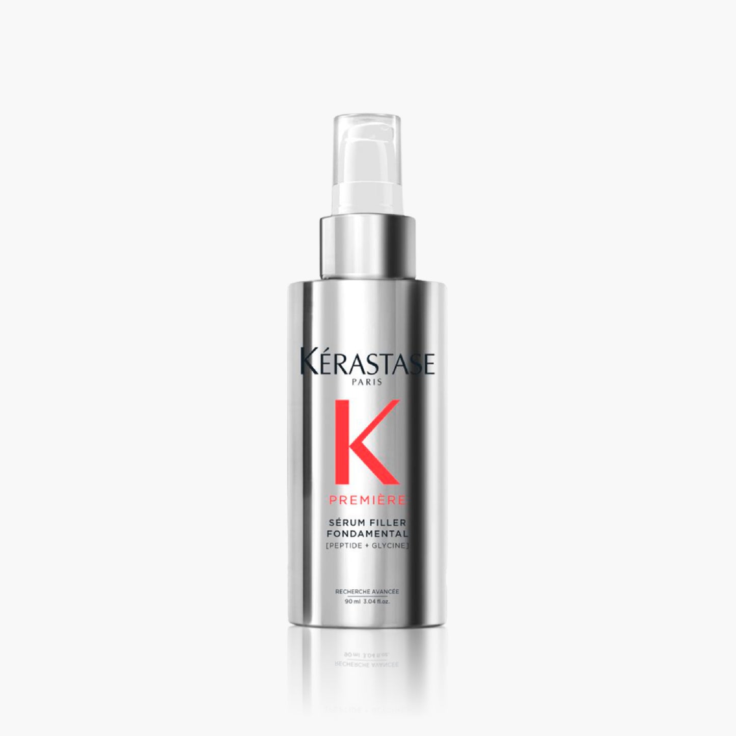 KÉRASTASE Premiere • Serum Filler Fondamental 90ml
