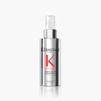 KÉRASTASE Premiere • Serum Filler Fondamental 90ml