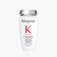 KÉRASTASE Premiere • Shampoo Bain Decalcifiant Reparateur 250ml