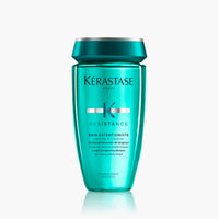 KÉRASTE RESISTANCE • Shampoo Bain Extentioniste 250ml