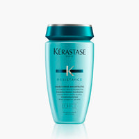 KÉRASTE RESISTANCE • Shampoo Bain Force Architecte 250ml