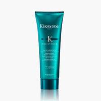 KÉRASTE RESISTANCE • Shampoo Bain Therapiste 250ml