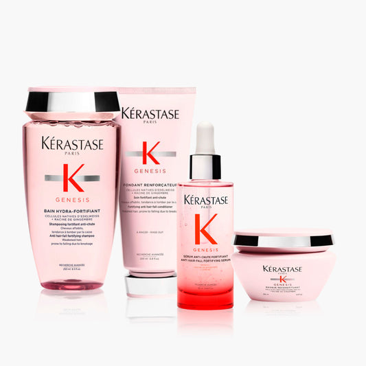 KÉRASTE GENESIS • KIT (Graso)