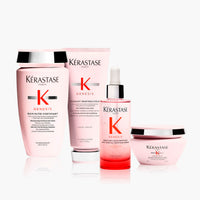 KÉRASTE GENESIS • KIT (Seco)