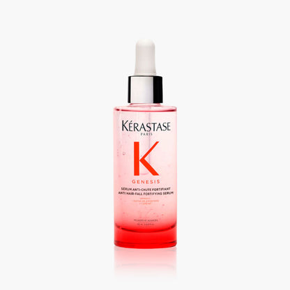 KÉRASTE GENESIS • Serum Anti-Chute Fortifiant 90ml