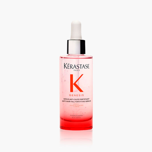 KÉRASTE GENESIS • Serum Anti-Chute Fortifiant 90ml