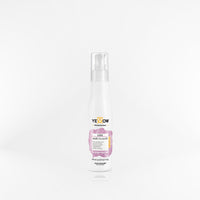 YELLOW - LISS multi-Benefit 10 en 1 150 ml