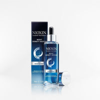 NIOXIN – Nigth Density Rescue 70 ml