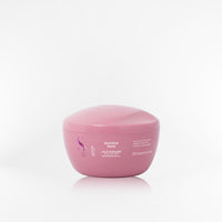 ALFAPARF SEMI DI LINO - Moisture nutritive mask 200 ml