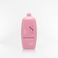 ALFAPARF SEMI DI LINO - Moisture nutritive shampoo 1000 ml