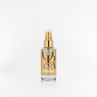 WELLA - OIL REFLECTIONS Luminous oil 100 ml