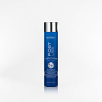 RADIANT - POST LISS Acondicionador 300 ml