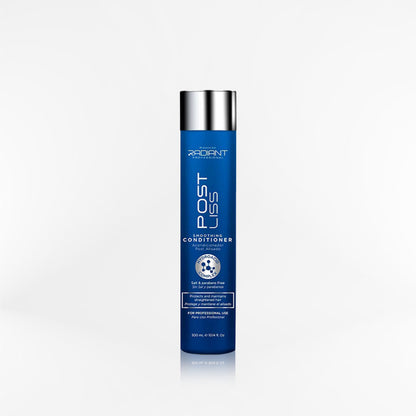 RADIANT - POST LISS Acondicionador 300 ml