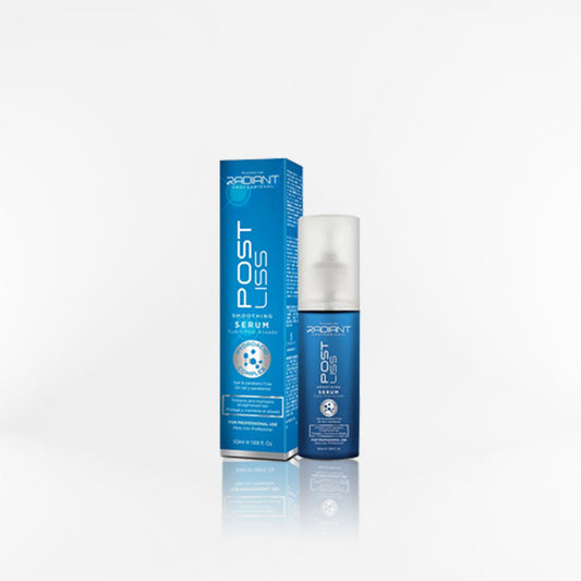 RADIANT - POST LISS Serum 50 ml
