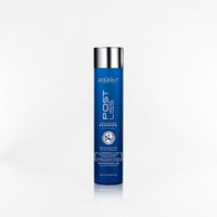 RADIANT - POST LISS Shampoo 300 ml