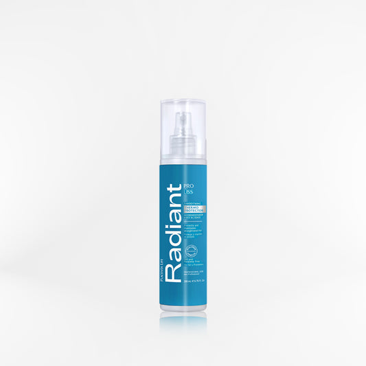 RADIANT - POST LISS Serum 50 ml