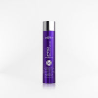RADIANT - PRO BLONDE Shampoo 300 ml