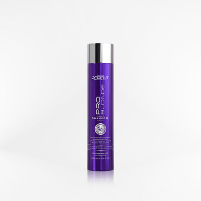 RADIANT - PRO BLONDE Shampoo 300 ml