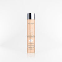RADIANT - PRO CURLY Acondicionador 300 ml