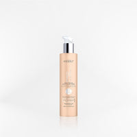 RADIANT - PRO CURLY Gel activador de rizos 250 ml