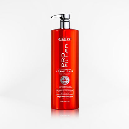RADIANT - PRO FILLER Acondicionador 1000 ml