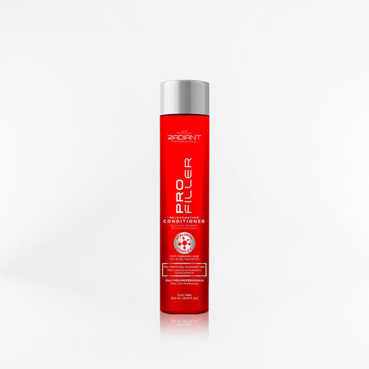 RADIANT - PRO FILLER Acondicionador 300 ml