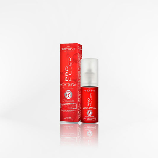 RADIANT - PRO FILLER Serum 50 ml
