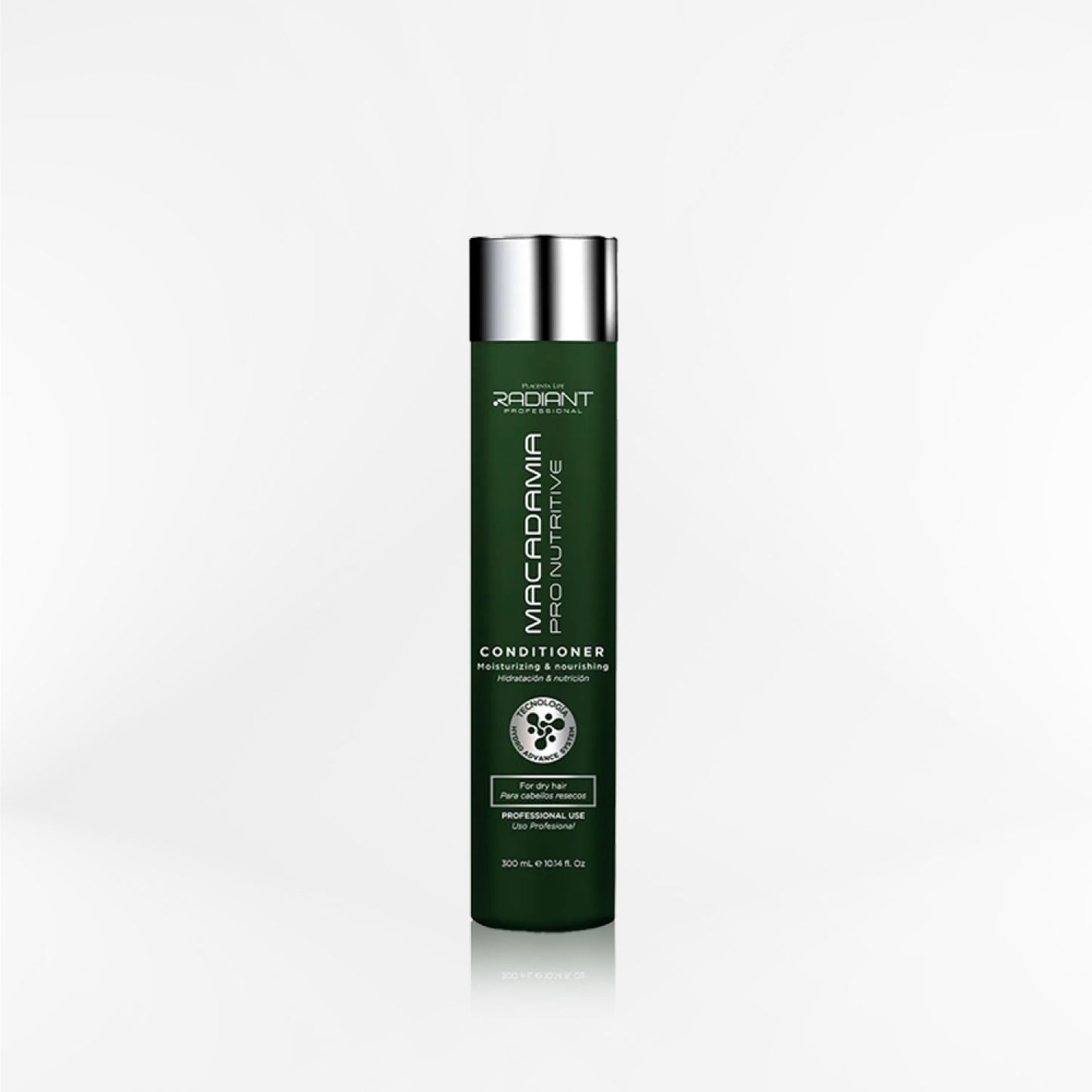 RADIANT - PRO NUTRITIVE Acondicionador 300 ml