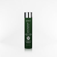 RADIANT - PRO NUTRITIVE Acondicionador 300 ml