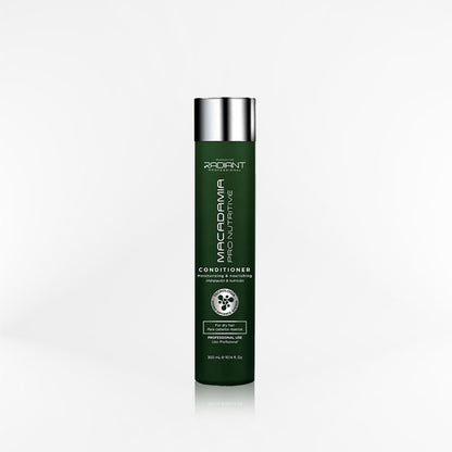 RADIANT - PRO NUTRITIVE Acondicionador 300 ml