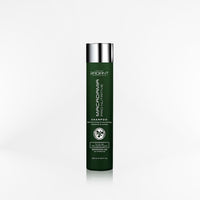 RADIANT - PRO NUTRITIVE Shampoo 300 ml