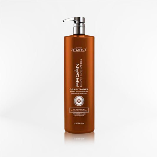 RADIANT - PRO REPAIR Acondicionador 1000 ml