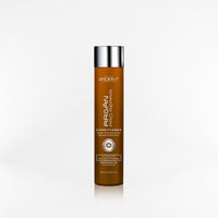 RADIANT - PRO REPAIR Acondicionador 300 ml
