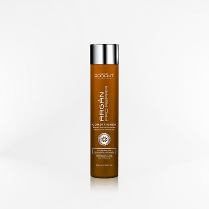 RADIANT - PRO REPAIR Acondicionador 300 ml