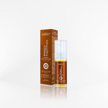 RADIANT - PRO REPAIR Oil 50 ml