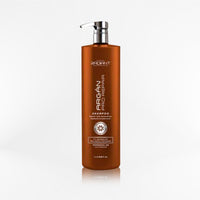 RADIANT - PRO REPAIR Shampoo 1000 ml
