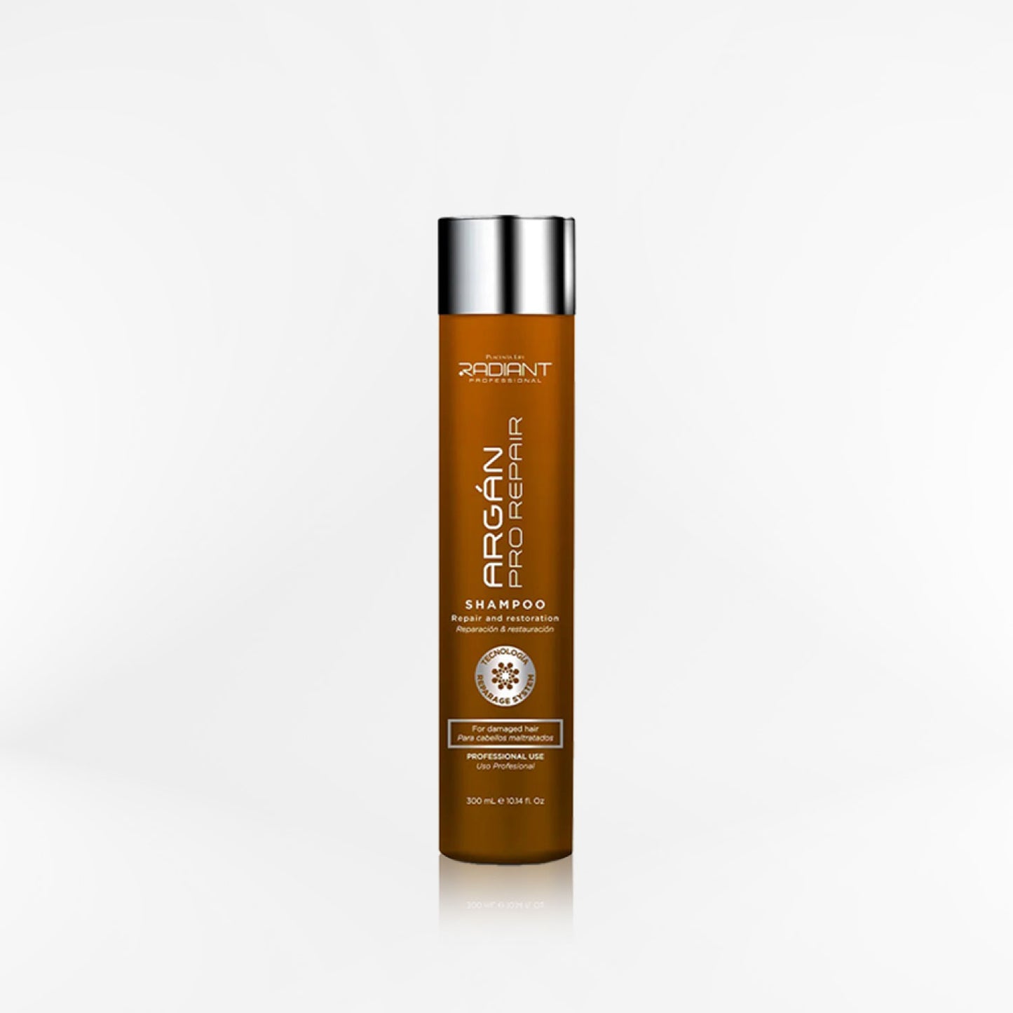 RADIANT - PRO REPAIR Shampoo 300 ml