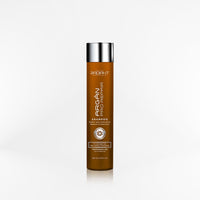 RADIANT - PRO REPAIR Shampoo 300 ml