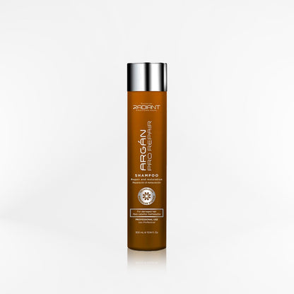 RADIANT - PRO REPAIR Shampoo 300 ml